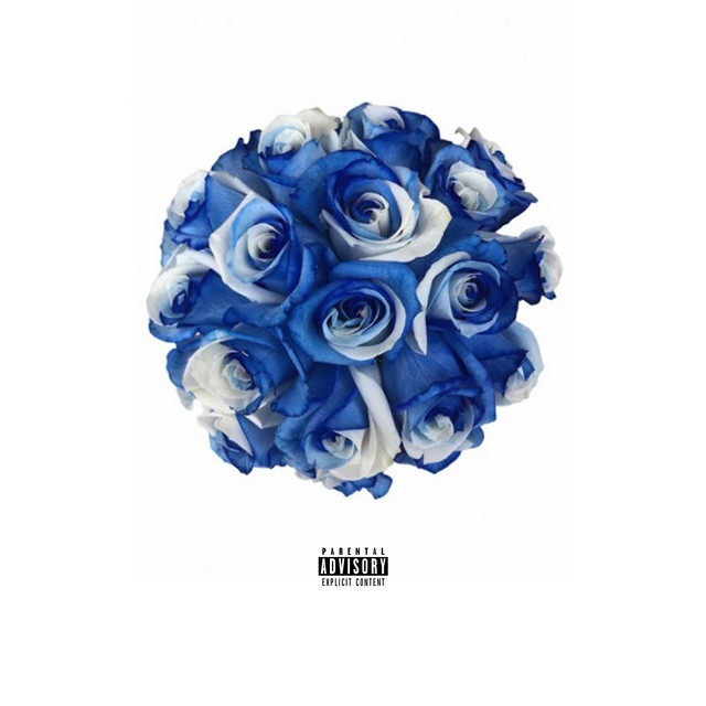 Blue 3