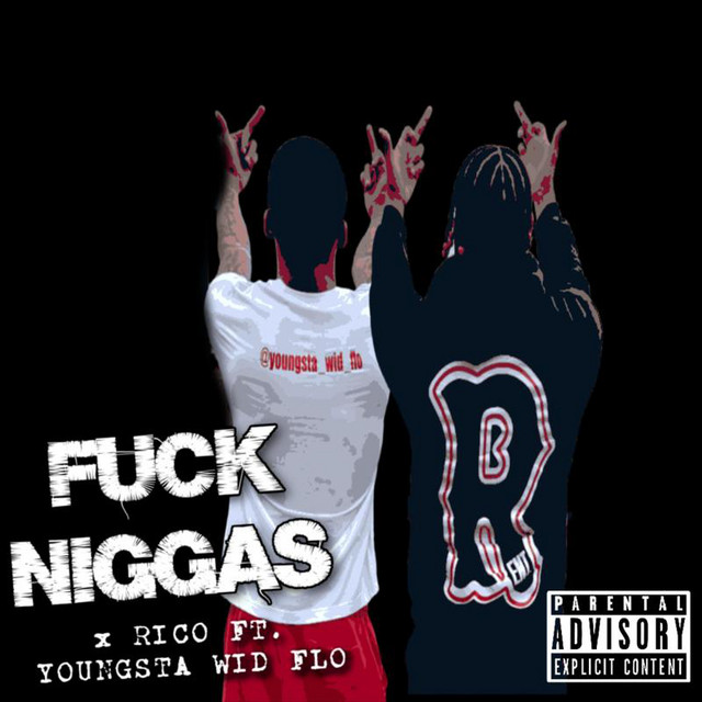 Rico