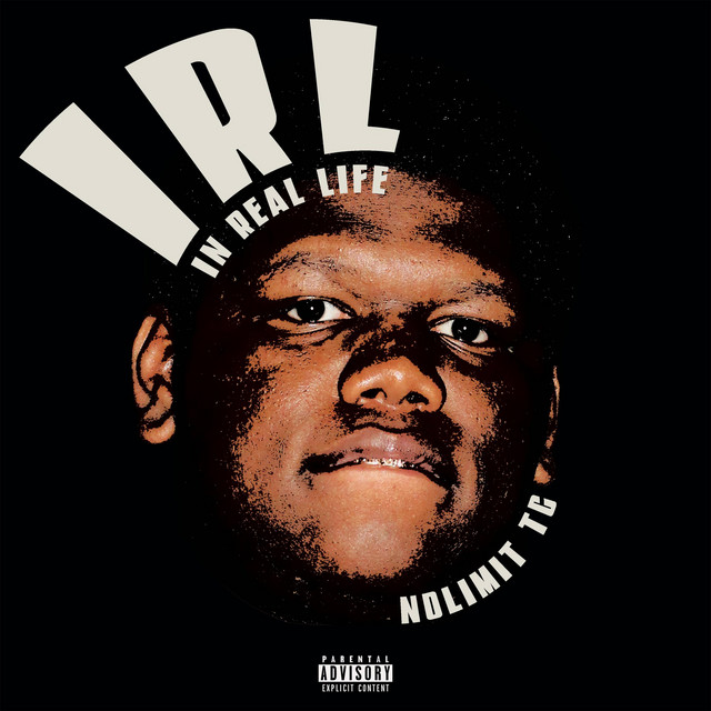 Hills cover art