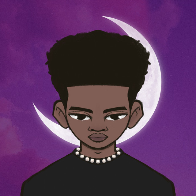 Nunca É um Adeus, Vol. 1 cover art