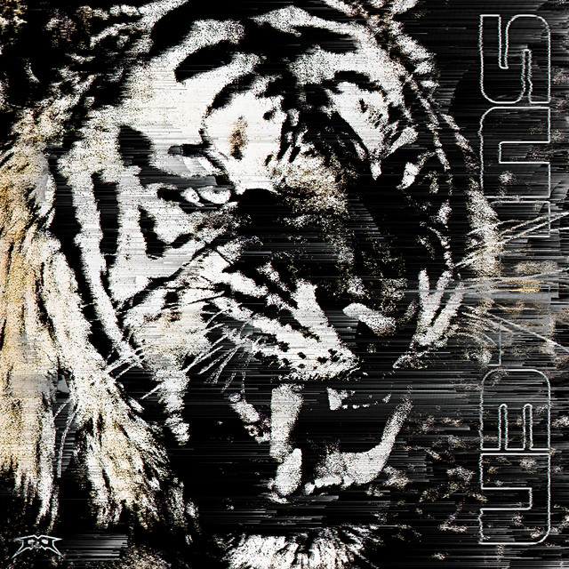 Sullen cover art