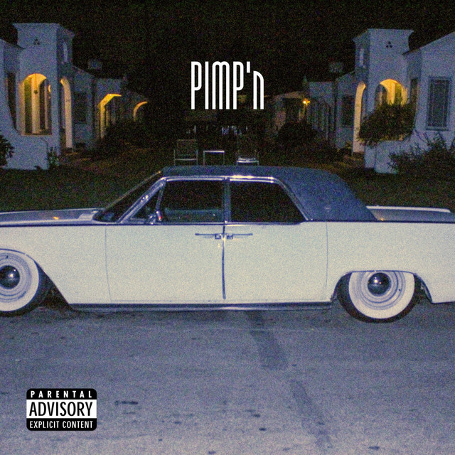 Pimp'n