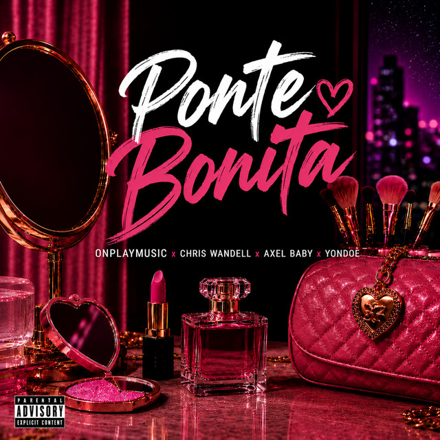 Ponte Bonita