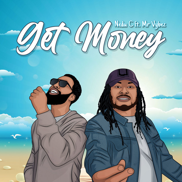 Get Money
