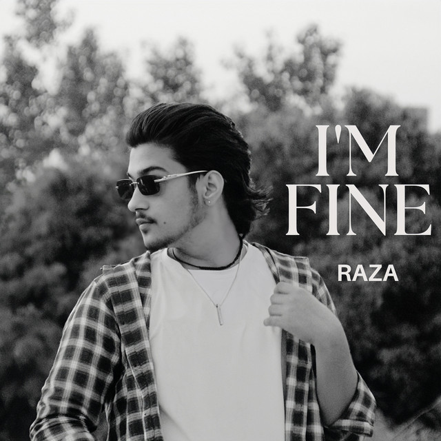 I'M FINE