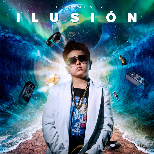 Caperucita cover art