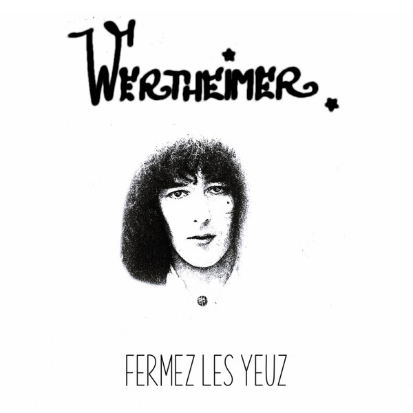 François Wertheimer Photo
