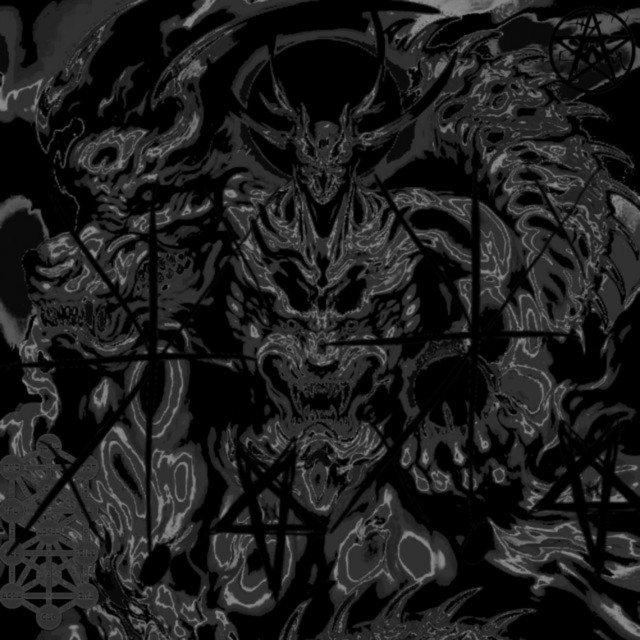Axxturel Unleaxxed cover art