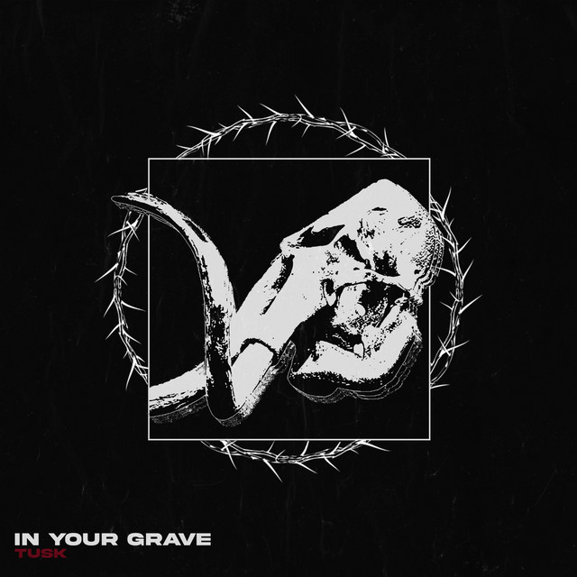 Cruel Hand