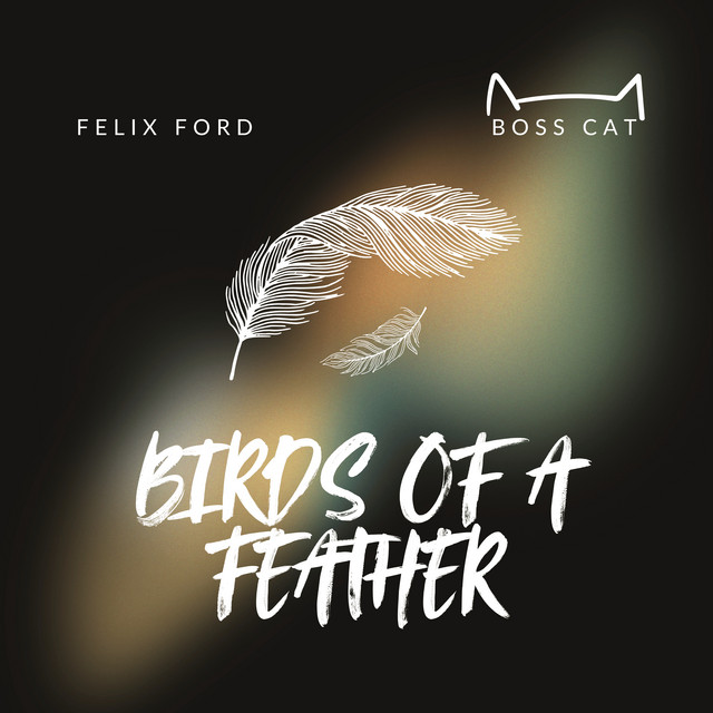 Birds Of A Feather