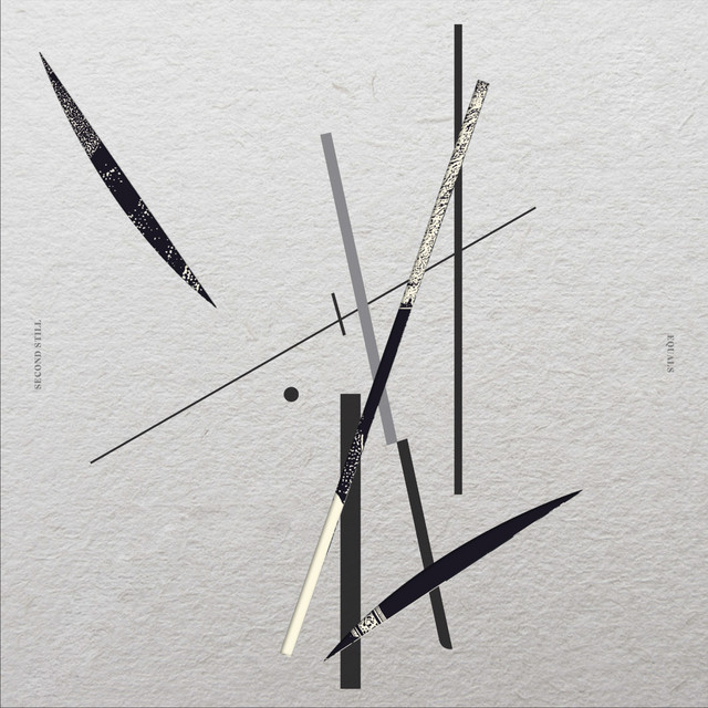 Equals cover art