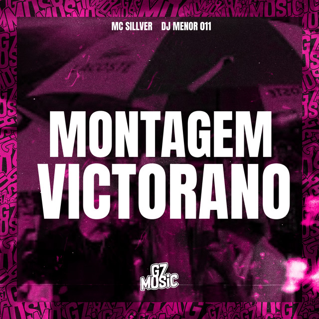 Montagem Victorano