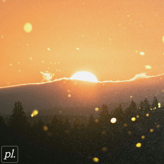 warm days album image