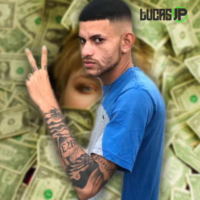 Trafica Bom de Cama