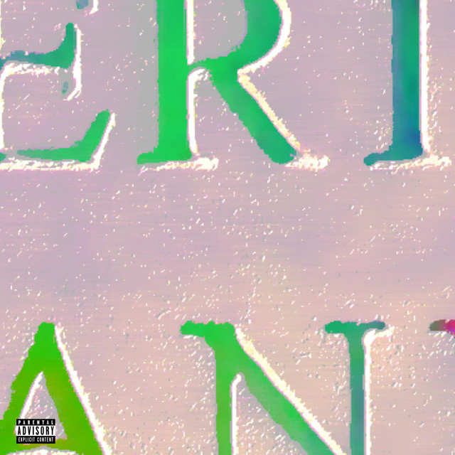 Pullup
