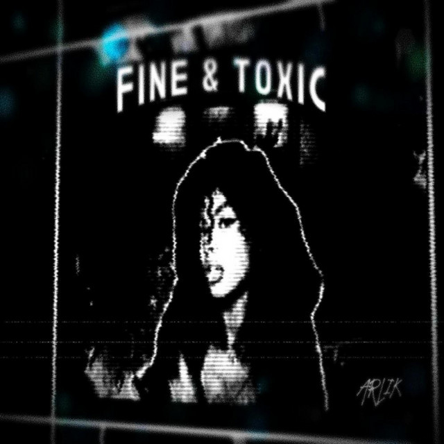 Fine & Toxic