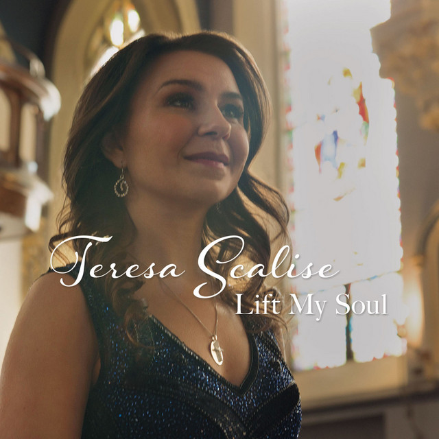 Teresa Scalise