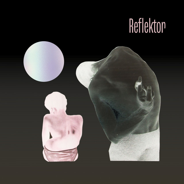Tętno 92/95 cover art