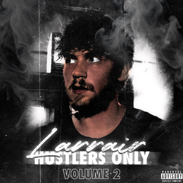 Keep It P cover art