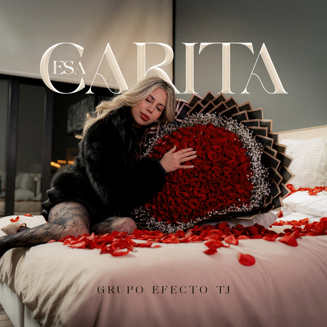 Esa Carita