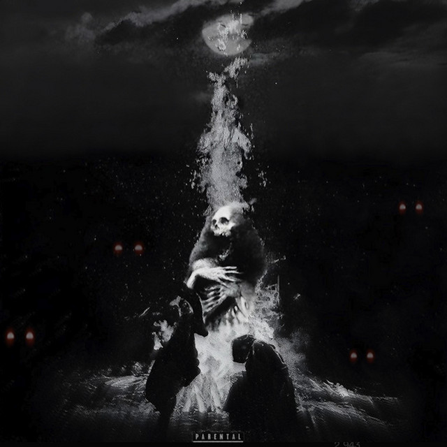 Gather Around cover art