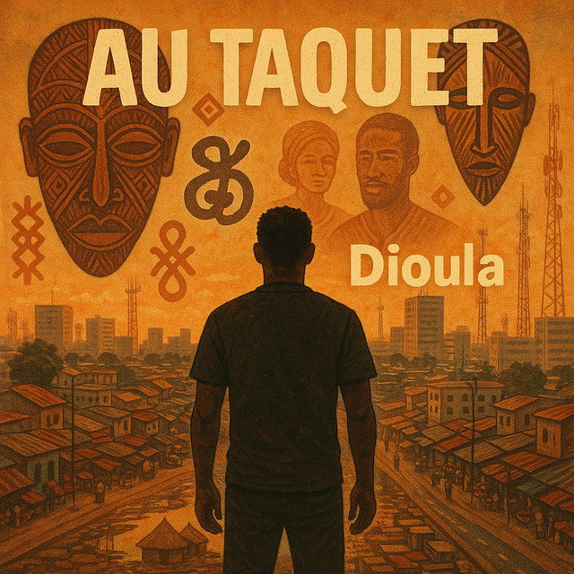 Dioula