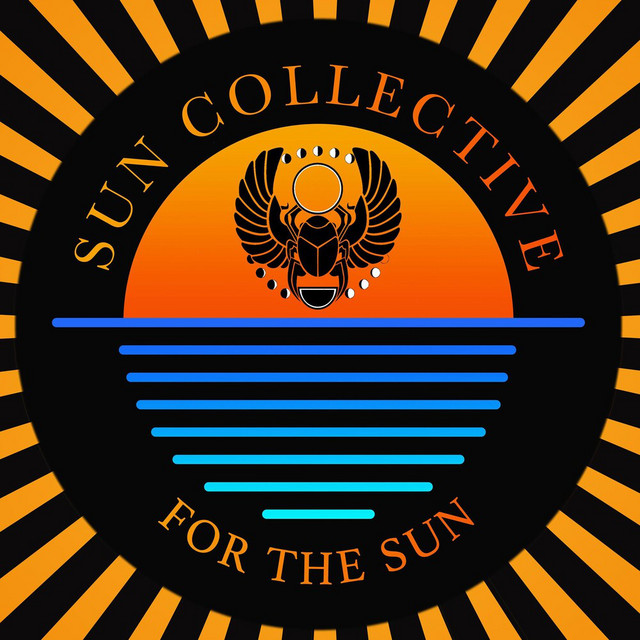 Sun Collective