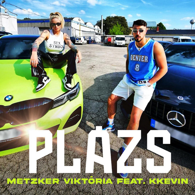 Plázs