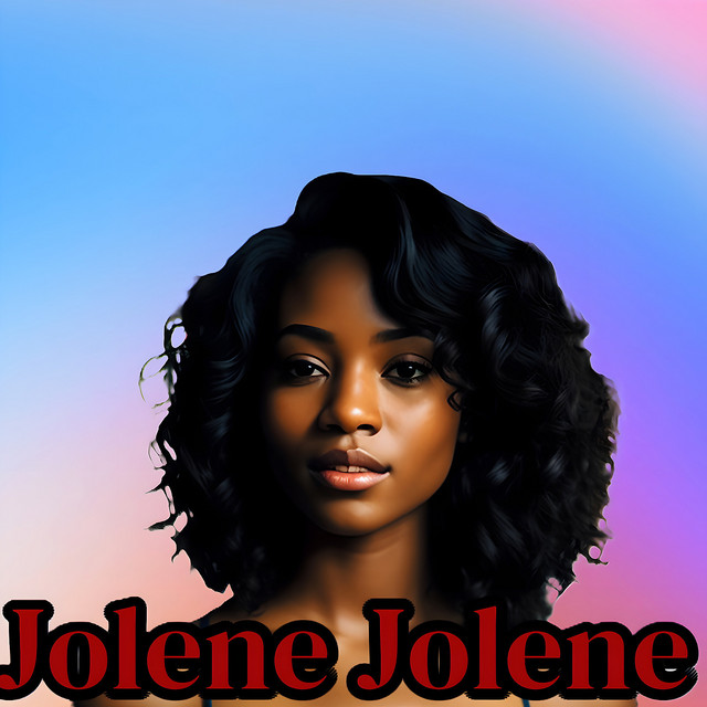 Jolene Jolene