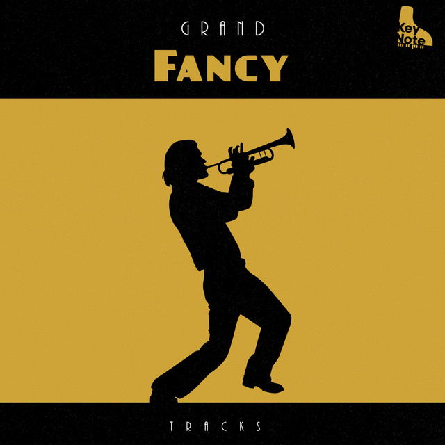 zZz Grand Fancy Tracks zZz - Album by Bar Lounge | Spotify