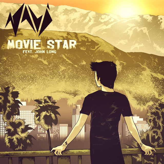 Movie Star