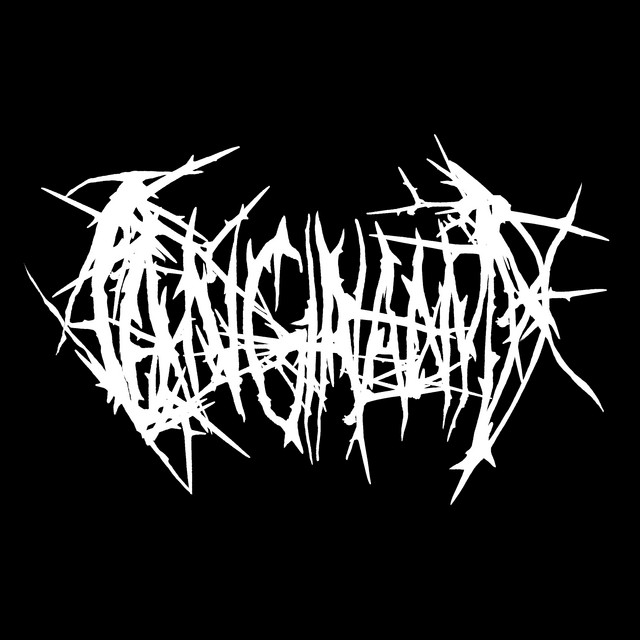 TANGINANYO MIXTAPE cover art