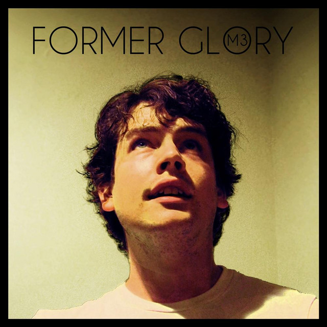Former Glory cover art