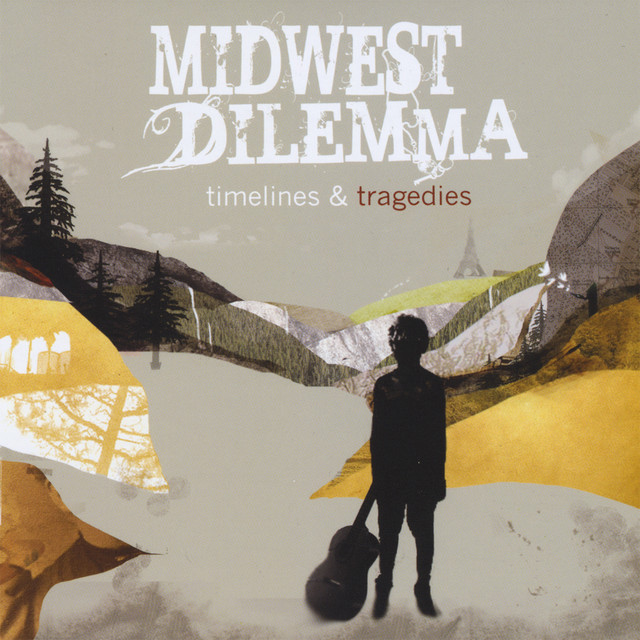 Midwest Dilemma Photo