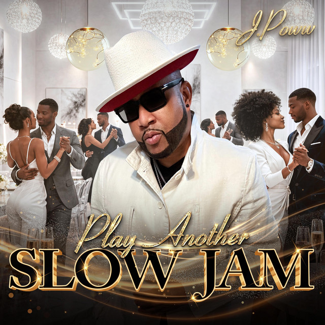 Play Another Slow Jam