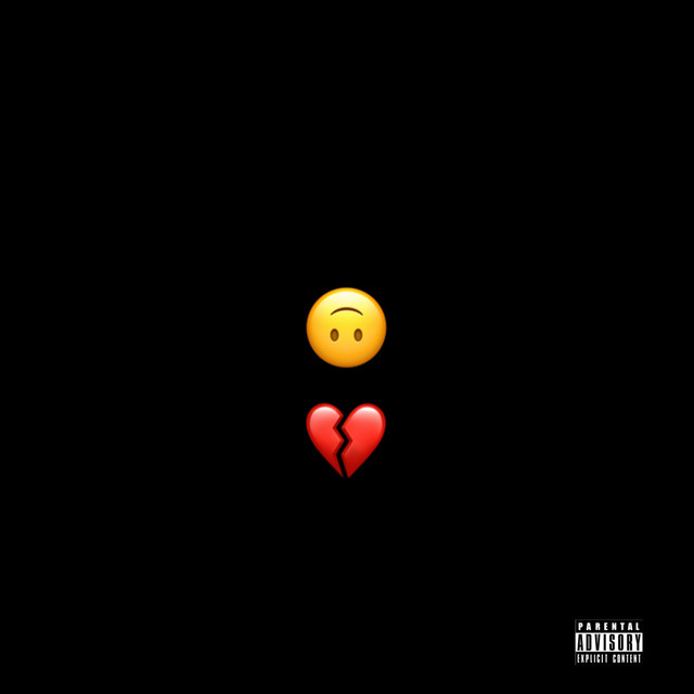 Hurt - Single by Leedie | Spotify