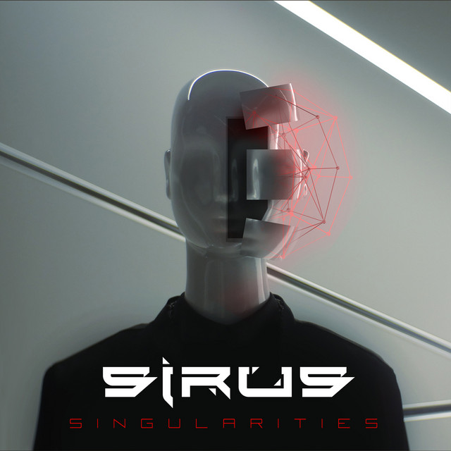 Singularity (Zardonic Remix)