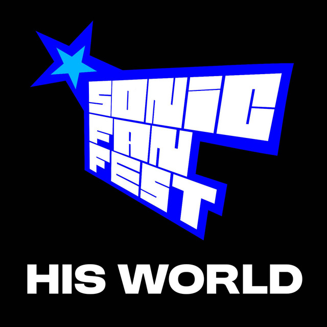 His World