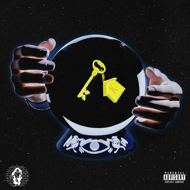 Formule cover art