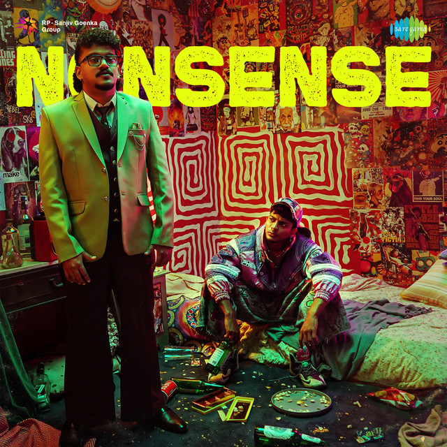 Nonsense