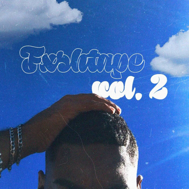 FxshTape Vol.2