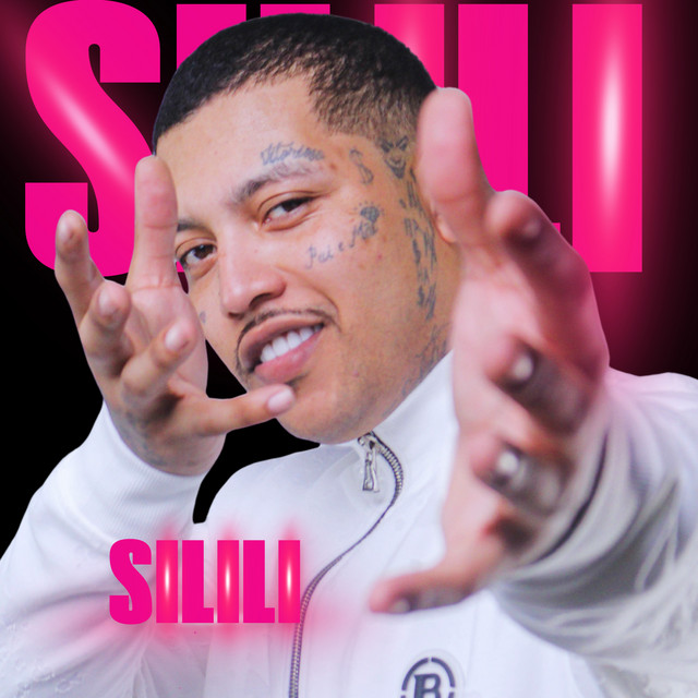 Silili