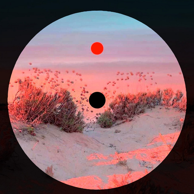 Palette