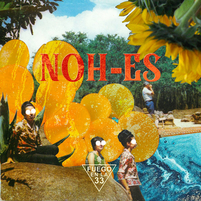 NOH-ES