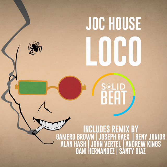 Loco - Original Mix