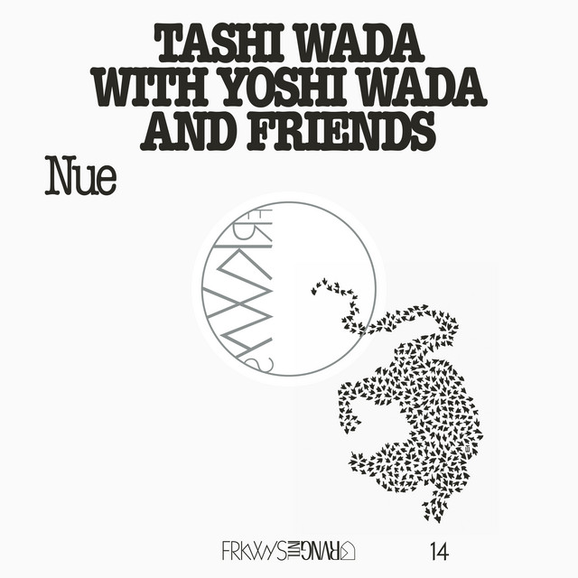 Yoshi Wada photo