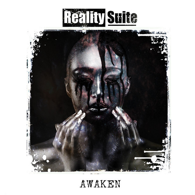 Awaken (Deluxe Edition) cover art