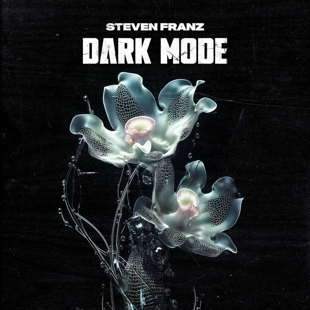 Dark Mode