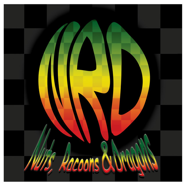 NR&D | Spotify