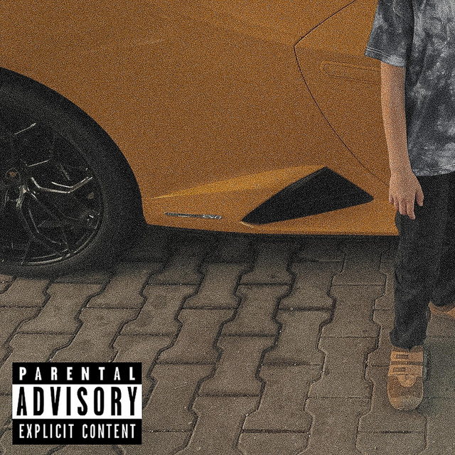 ... cover art